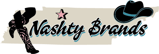 Nashty Brands